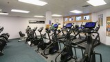 gorham nh health club