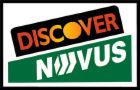Discover Card