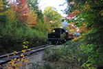 Cog Railway