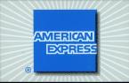 American Express