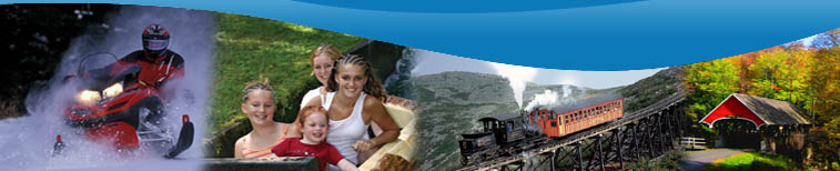white-mountain-attractions