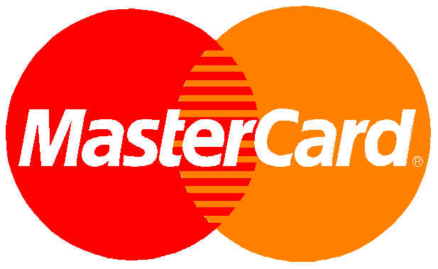 Master Card
