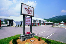 north conway nh hotel pool